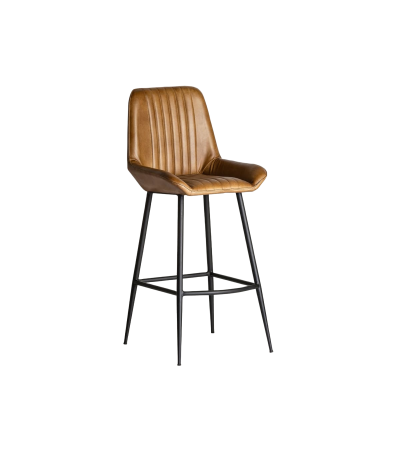 Bar stool Moton