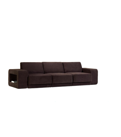 Sofa Centauro