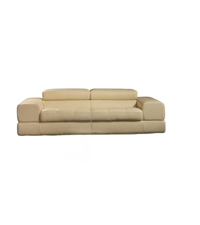 Sofa Ariadne