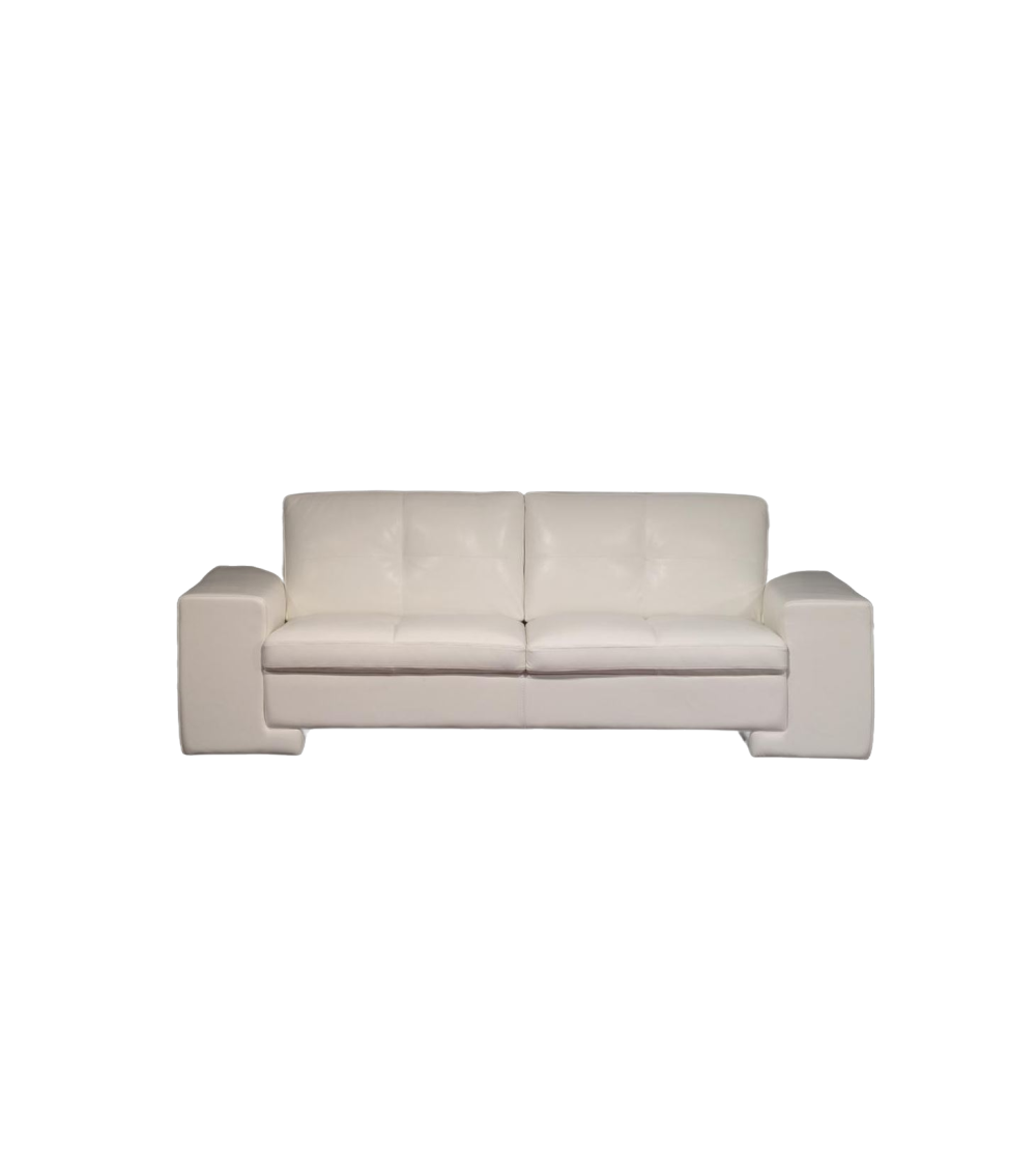 Sofa Cremilde