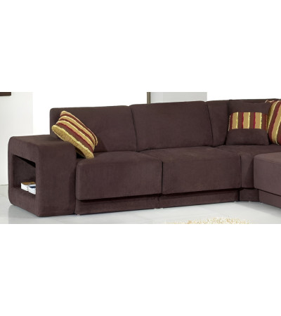 Corner sofa Centauro