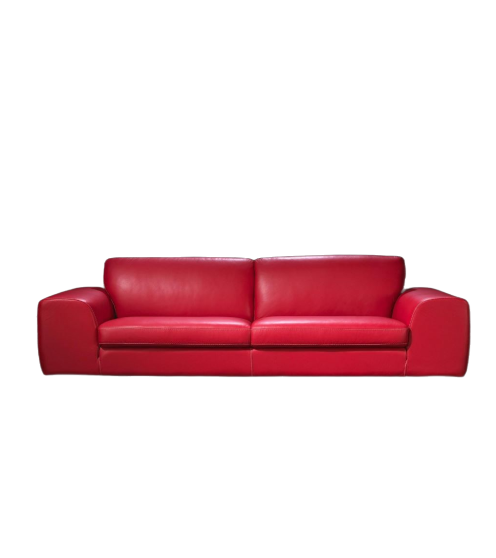 Sofa Amon