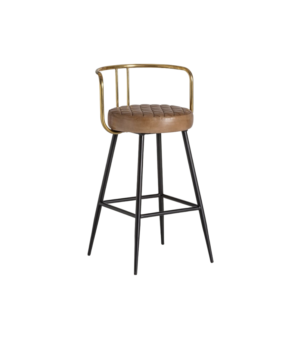 Bar stool Elkin