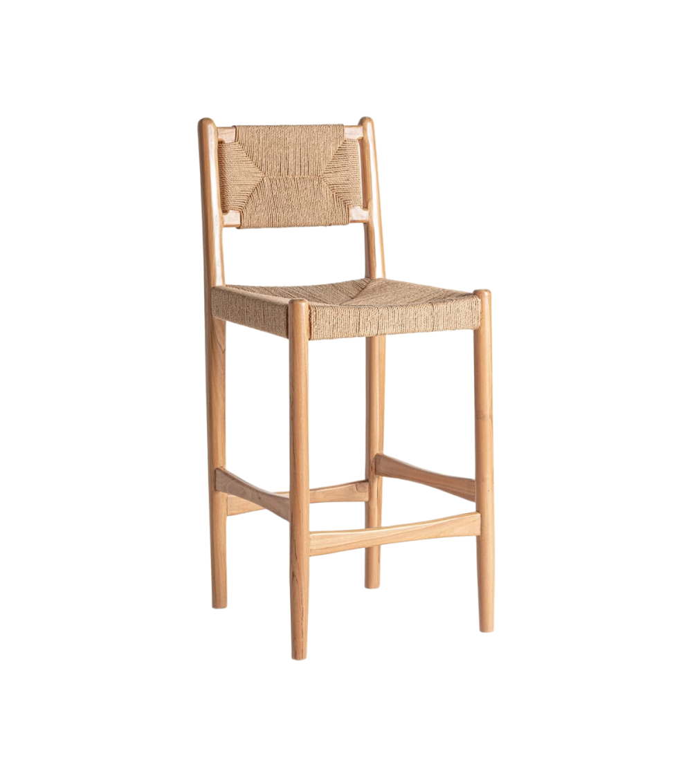 Bar stool Aria