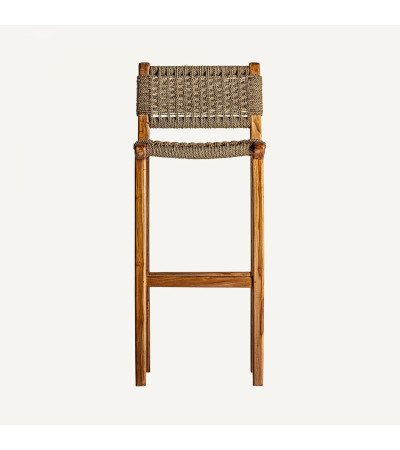 Bar stool Kaval