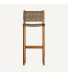 Bar stool Kaval