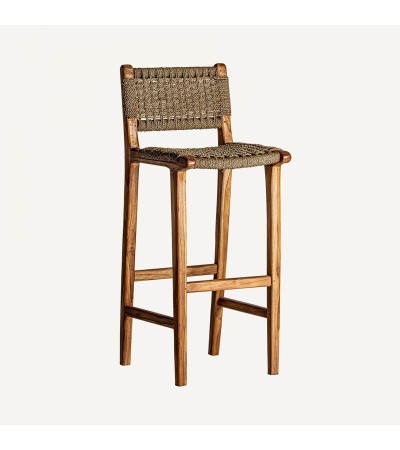 Bar stool Kaval