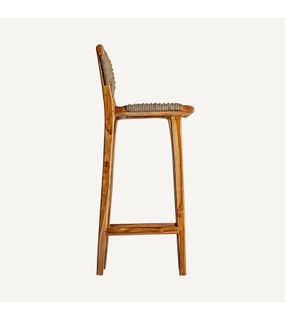 Bar stool Kaval