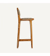 Bar stool Kaval