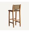 Bar stool Kaval