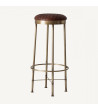 Bar stool Ottaw