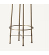 Bar stool Ottaw