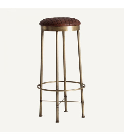 Bar stool Ottaw