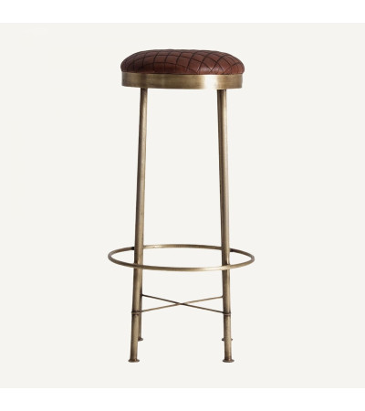 Bar stool Ottaw