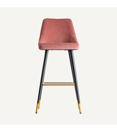 Bar stool Carp