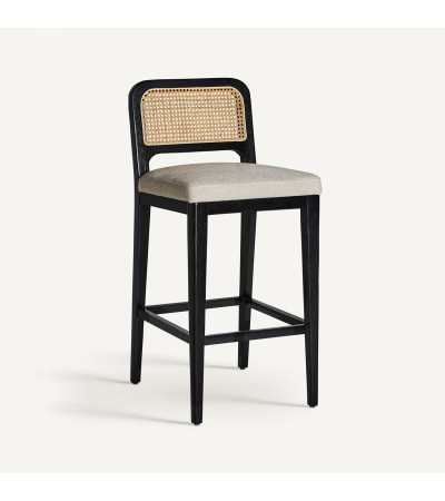 Bar stool Madiso