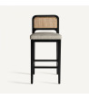 Bar stool Madiso