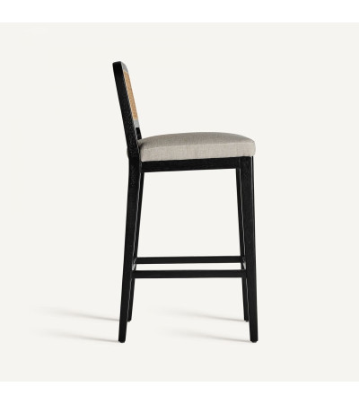 Bar stool Madiso