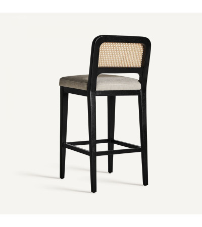 Bar stool Madiso