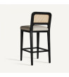 Bar stool Madiso