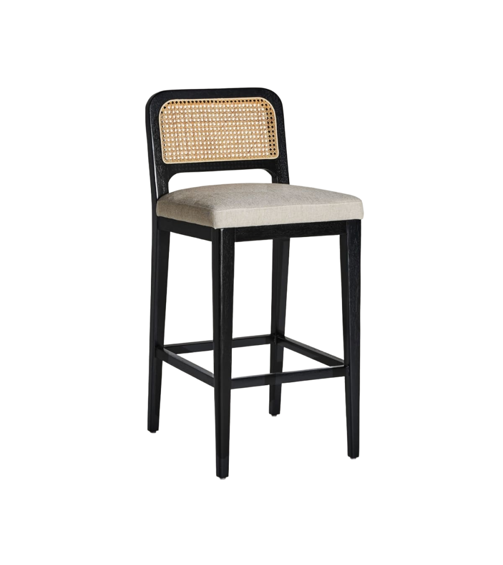 Bar stool Madiso