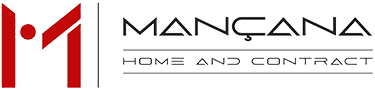 Mançana logo